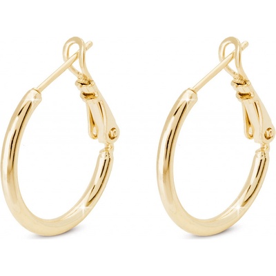 Biju náušnice 1002891