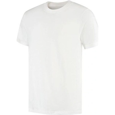 Starworld Unisex tričko SW391 White