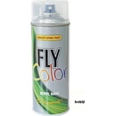 FLY COLOR - bezfarebný lak - Lak lesklý - 400 ml