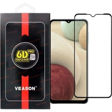 VEASON 6D PRO Samsung Galaxy A23 / A23 5G, 5903396254192