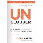 Westminster/John Knox Press, U. S UnClobber | Colby Martin
