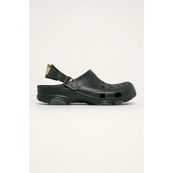 Image 1 of Crocs Чехли Classic All Terrain Clog (206340.CLASSIC.ALL.TERA)