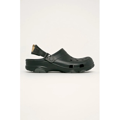 Crocs Чехли Classic All Terrain Clog (206340.CLASSIC.ALL.TERA)