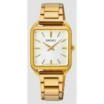 Image 1 of Seiko SWR078P1