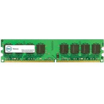 Dell 4GB DDR3 1600MHz A7303660