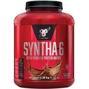 BSN Syntha-6 2260 g