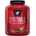 BSN Syntha-6 2260 g