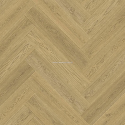 Pergo Vorma Pad Pro V4524-40215 Beige Norwegian Oak 0,794 m²