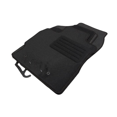 Petex Мокетни стелки за TOYOTA Auris (2007-2010) / Corolla (2006-2012) (112455502)