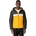 CHAMPION Яке Hooded Jacket