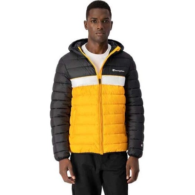 CHAMPION Яке Hooded Jacket