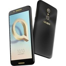 Alcatel A7