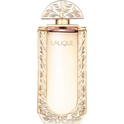 Lalique parfumovaná voda dámska 100 ml Tester
