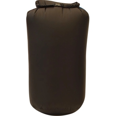 HIGHLANDER Bergen Drysack 80 l