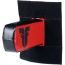 Fighter Power wall Arm Target M