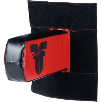 Fighter Power wall Arm Target M