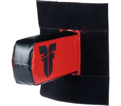 Fighter Power wall Arm Target M
