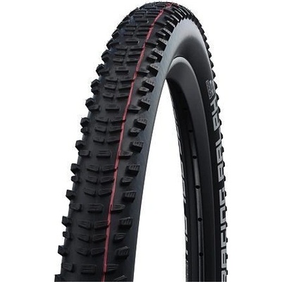 Schwalbe Racing Ralph 29x2.35, 60-622 kevlar