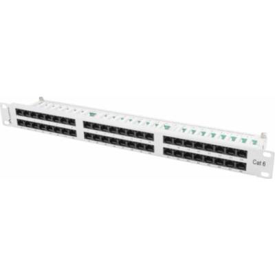 Lanberg PPU6-1048-S