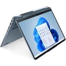 Notebooky Lenovo IdeaPad Flex 5 82XX002LCK
