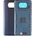 Xiaomi Заден капак за Xiaomi Poco X3 M2007J20CG
