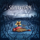 Soilwork - Övergivenheten Blue LP