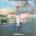 Niall Horan - Heartbreak Weather (LP) (0602508633867)