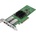 Dell Broadcom 540-BDID