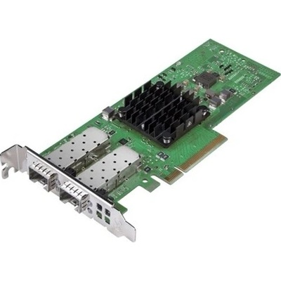 Dell Broadcom 540-BDID