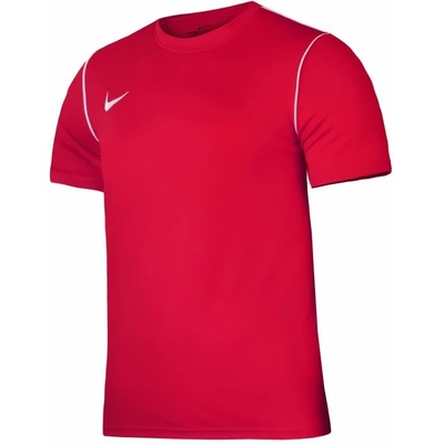 Nike Park 20 Jr T shirt CZ0909 657