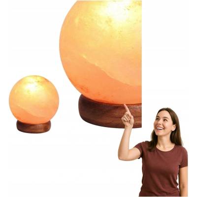 Rabalux 4093 – Zboží Dáma