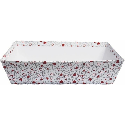 Papírový obal A0365/2