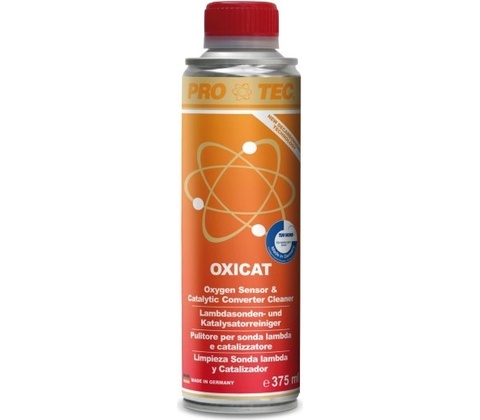 PRO-TEC Oxicat 375 ml