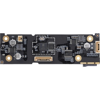 Bambu Lab AP Board - P1P (DLB009)