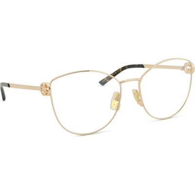 Gucci GG2049O 004 57