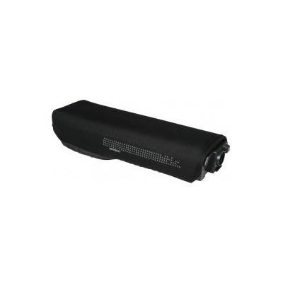 Basil BATTERY COVER
