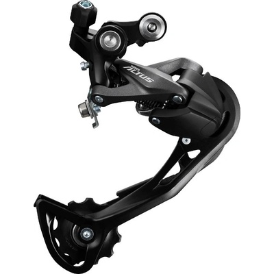 Shimano Altus RD-M2000 SGS