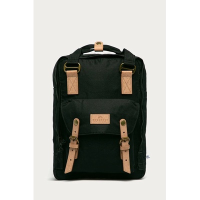 Doughnut - Раница Macaroon Reborn (D010RE.0003)