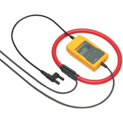 Fluke i2000Flex