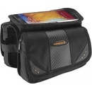 Ibera TB7 Mini Panniers