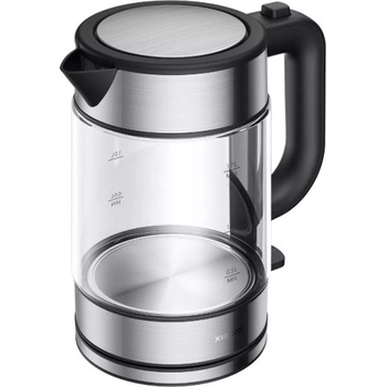 Image 1 of Xiaomi Electric Glass Kettle