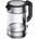 Xiaomi Electric Glass Kettle