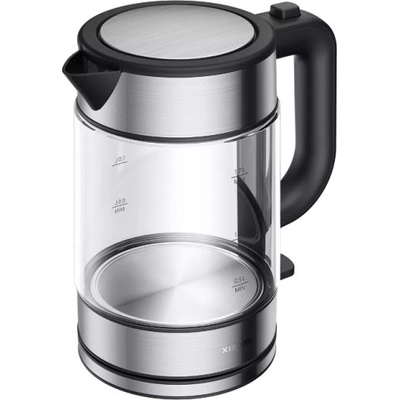 Xiaomi Electric Glass Kettle