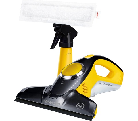 SENCOR SCW 3001YL