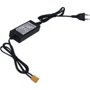 Joysway Baiting 2500 Nabíječ s balancérem 4ST3152-S09