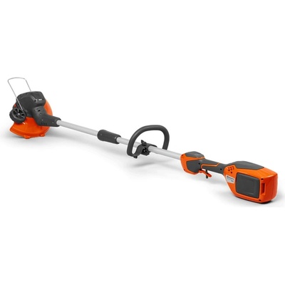 Husqvarna 110iL bez akumulátora nabíjačky