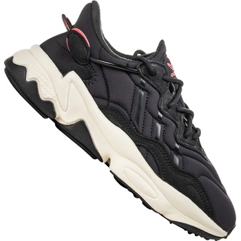 Image 1 of adidas Дамски маратонки Adidas Originals OZWEEGO Women Sneakers