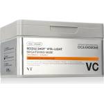 VT Cosmetics Cica Care Vita-Light Brightening Mask 30 бр