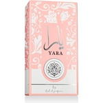 Ard Al Zaafaran Yara EDP 50 ml Парфюми