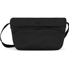 JOOLZ Organizér Space black